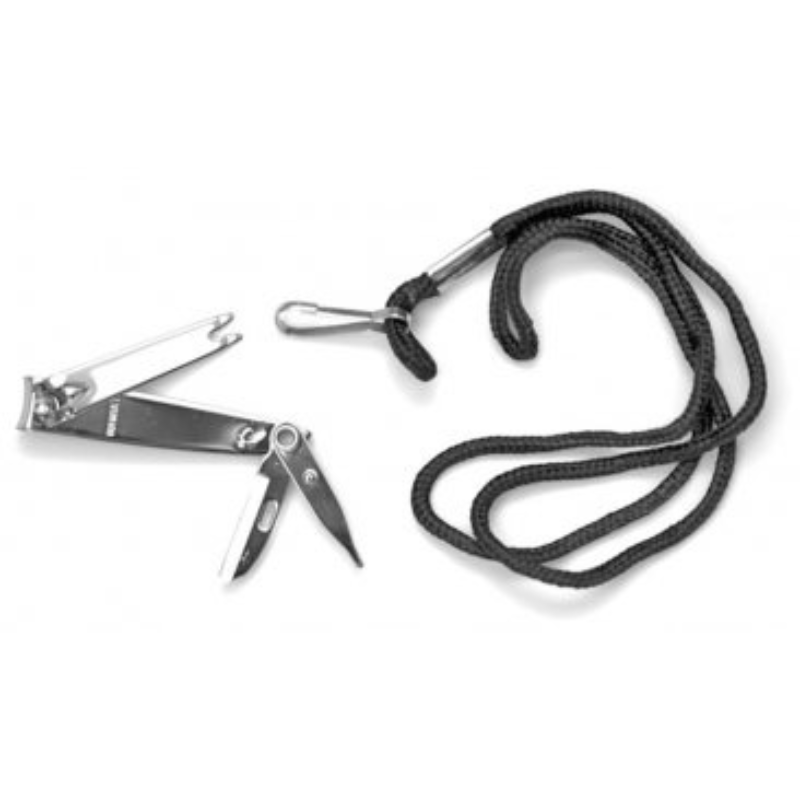 Eagle Claw Line Clipper